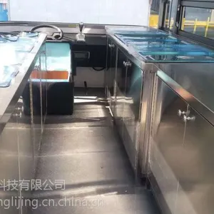 �ƶ������賵�๦���ۻ���������ʳ�����ڸ��Ųͳ�