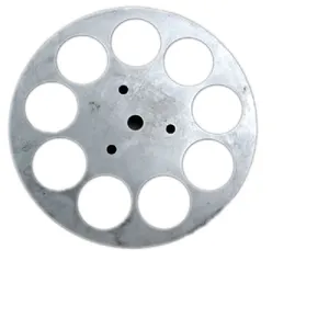 �����ʯ pz-7��ʽ�罬�� ����֧���豸