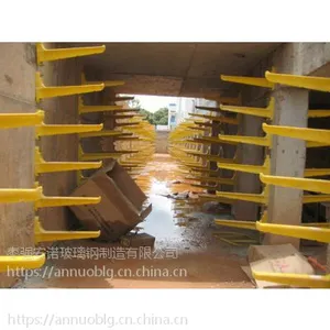 �߱��긴�ϲ��ϵ���֧�ܳ��Ҹ��ϵ���֧���������� ���Ų�����ģѹ����֧��