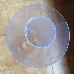 ͸��PET����ӲƬ/Ƭ��/PVCӲƬ/����0.15-0.75
