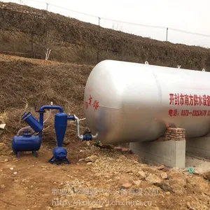 亿碧源销售农业节水灌溉水井离心网式过滤器