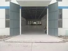 �ص��Ųʸִ��� �ֿ�ƽ���� ����ƽ���� �����綯ƽ���� ���ͳ���ƽ���� ��ҵƽ����
