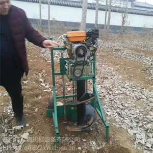 ��ѵ���ֲ����ӻ��ͺ� ��Яʽ�����ڿӻ� ���Χ�������ڿ׻�