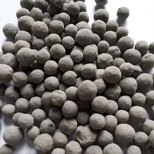 ��Ӯ��Ӧ�������� 3-5mm��Ĥ������������