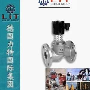 �������½��ڵ�ŷ��ص� �¹�����LITƷ��