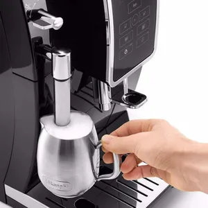 ����Ʒ��Delonghi/���� ECAM350.15.B����ȫ�Զ���ʽ���Ȼ�