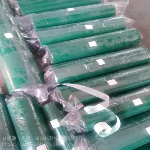 ��������ȫ͸������ ����������� ������͸��pvc��