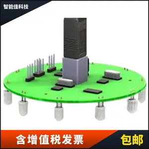 Kilobot机器人控制器 云集机器人控制器 配件 Kilobot OHC Board