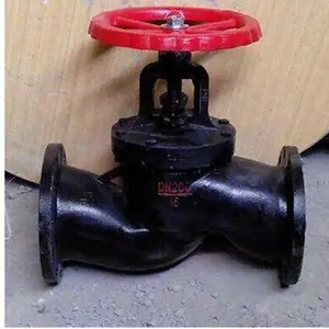 �Ϻ�����������������J41T�������ʷ�����ֹ��DN50 65 80 100