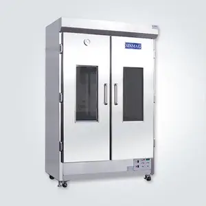 ���������ѷ��� SM-32F����ʽ�ѷ��� 32��˫�ŷ�����