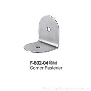 �����Ź�������������������304#����ֱ�ǼӺ�̶���90��