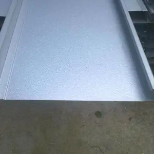 ���������氲װ��þ�̰� ��������� ������˫���������430��330�� ȫ������