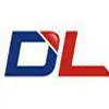 ��˾logo