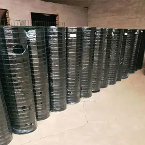������˿�� ��˿���������� ���ٻ�������