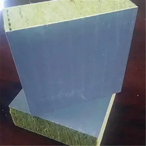 �������޸��ϰ� ��ǽ���ް� ���°峧 ���ż��� �����Ż�