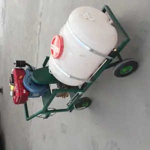 �㽭ʡ��԰������ҩ�� ����԰ר��ɢ����ҩ�� ��������ʽ��ҩ��
