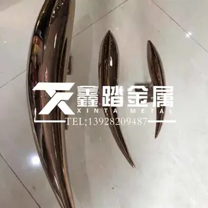 ˮ��304����õ���������������������������Ŀ