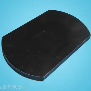 2019���Ĵ�����ֱ���ƶ���ɲ��Ƭ ��ʽ��βբ��300*200*20�ײ���