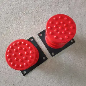 �����JHQ-C-20�۰��������� ������ʽ ���ػ��۰��������� ��ɫ��ײ��