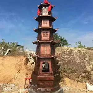 Ԫ��¯ ����������ֽ¯���� ***������ͻ�Ǯ¯