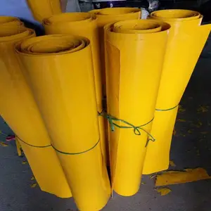 ��ɫ�������������ֱ��²��� ���ƹܵ����²��� ��������������