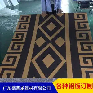 ���������UV�ʻ�˫ɫ������_����_G�ε�����Ʒ����Խ