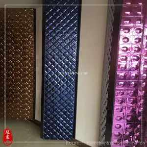 ���ϳ�ɳװ�޹�Ӧ ������õ������ѹ���� �����컨��