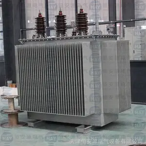 ͭ�����Ƶ� S11-250/10�ͽ�ʽ��ѹ���۸�-���㰲Դ
