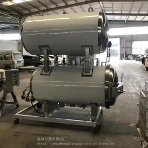 ���Ʒɱ���� ����ʽɱ����