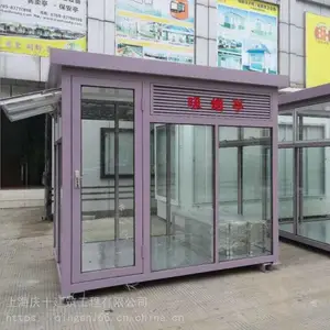 ����ͤ���Ϻ���ʮ�������̣�רҵ�������Ƹ����ͤ���Լ۱ȸߣ���ӭ������