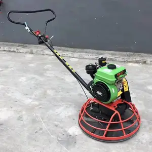 ����ˮ�����Ĩ��� ����·ĥ��� �ú�����������ĥ��