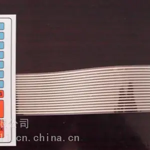 ������Ĥ���̣��轺���̣���е����