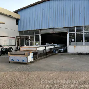 ��̩LTA-1036S�͵�����ʾ��������ϴӫ�����ָĤר�ó�������ϴ��