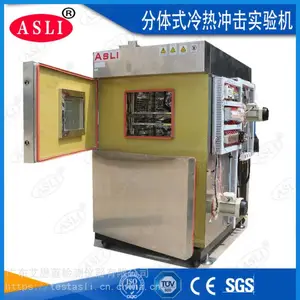 ����ֲ��ʷ���ʽ���ȳ�������� ��˼������������ȳ��������������