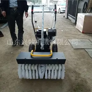 �ɻ���������ѩ�� ��·����ʽ��ѩ�� ũ��ֵ�ɨѩ��