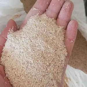 湖南娄底低价雨花石鹅卵石多少钱一方询腾龙石材