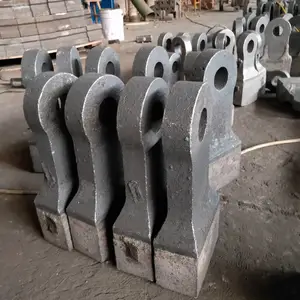 �����������ĥ��ͷ�İ�߸�ҶƬС�崸���̸ֱ�ɸ�������Ͻ�˦��