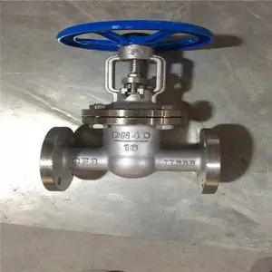 ������˹����ʴ���� Z41W-40R DN150 �ֶ�����316�����բ�� ������բ�� Z61W