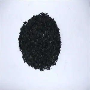 活性炭价格多少钱一吨