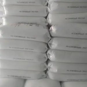 Ĥ��LLDPE��ʯ��DFDA-7042�������ϣ���Ĥԭ��ũ��Ĥ���Ĵ���Ĥ��