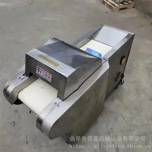 佳鑫1000型切菜机 土豆切丝机价格