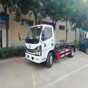 ����С�������жʽ������ С�͹���ʽ������