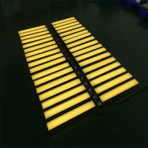 ����led���۵� �����ƴ� ��ѹ�ƴ� �ۺ�����