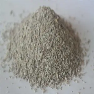 河北石英砂原矿石多少钱一吨 石英砂用途荣茂