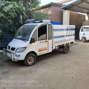 �г���Ӧ ����Դ���ָ�ѹ��ϴ�� ·����ϴ�� �̻���ҩ��ѹ��ϴ��