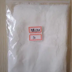 PAM��������������ѡ��ϴú��֯������ˮ����ҩ��