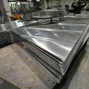 ��ҵ���Ʒ����� ��̼��������ͷ֧�ֶ��ư�װ