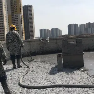 ���ݻ����������칤�������� ��ĭ������