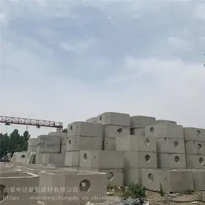��Ʒˮ�໯���20-100���� Ԥ�Ƹֽ����������س����ؼ۸�