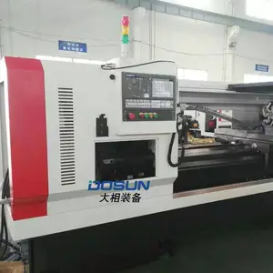 6163���س��� ��ʽ����cnc 6163��������
